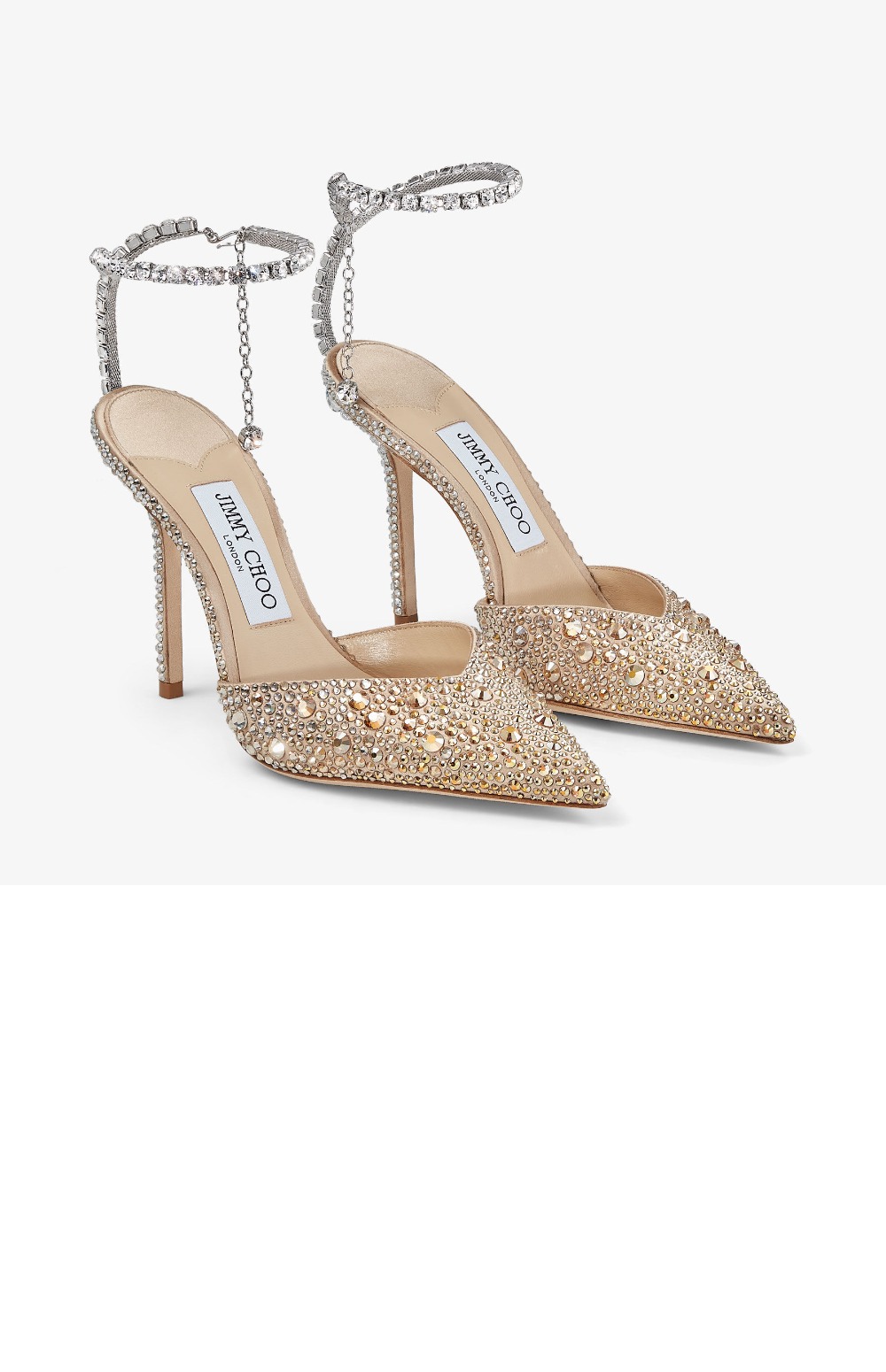 Saeda 100 > Etc - 기타제품