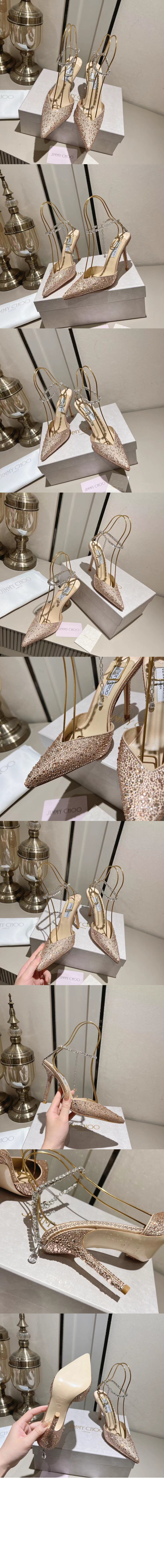 Saeda 100 > Etc - 기타제품