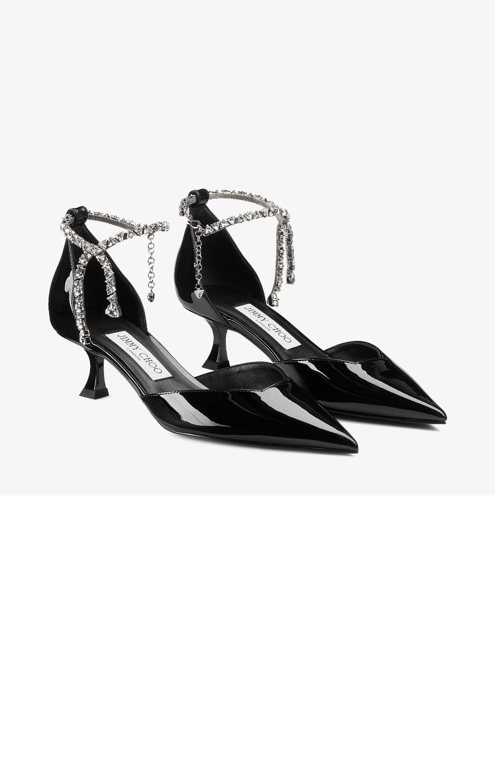 Stevie 50 > Etc - 기타제품