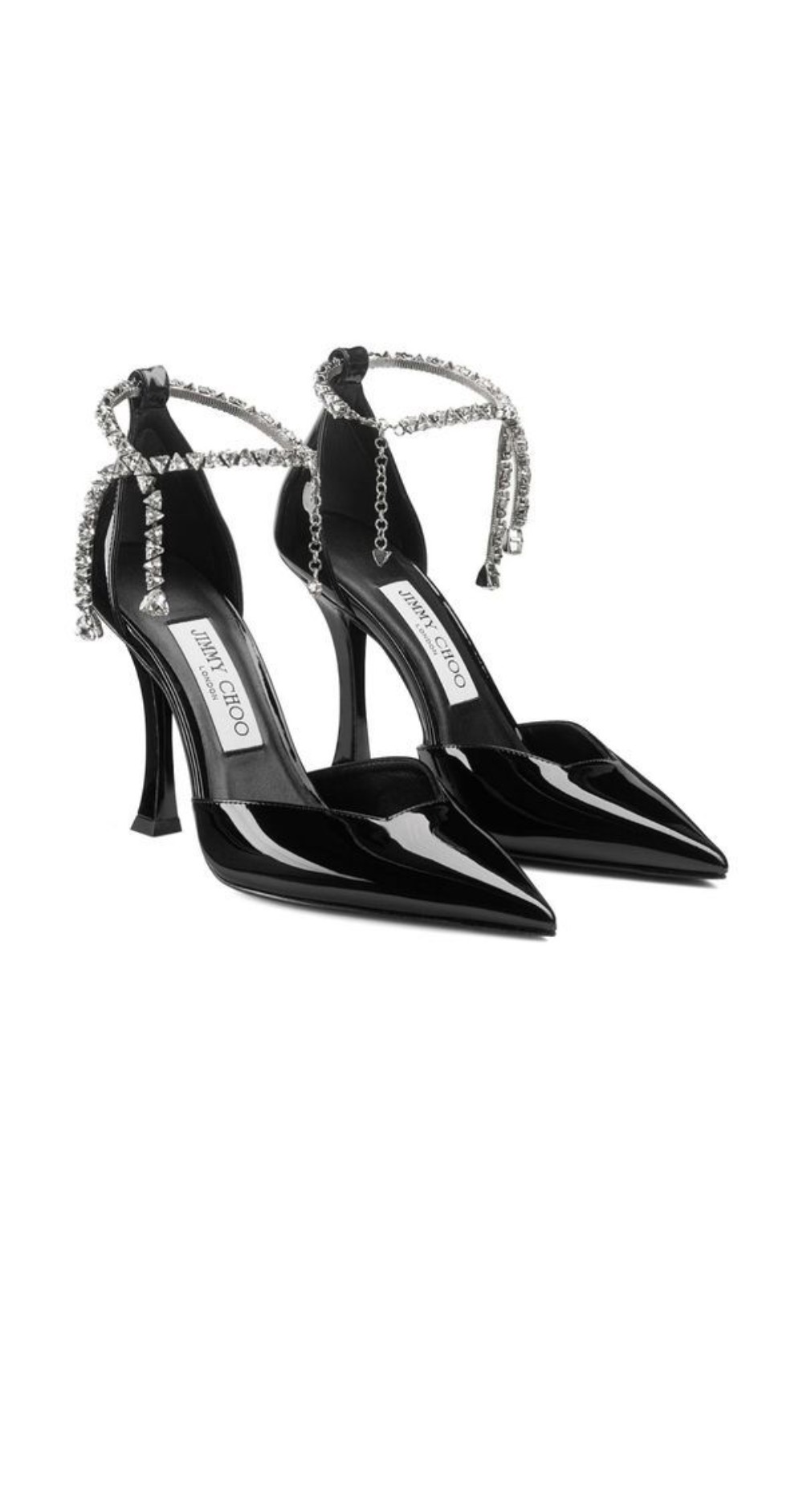 Stevie 100 > Etc - 기타제품