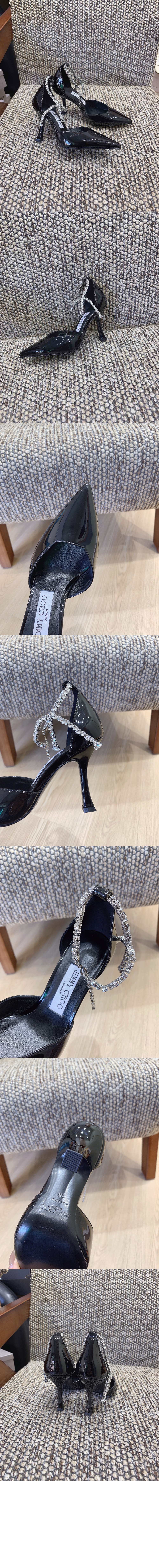 Stevie 100 > Etc - 기타제품