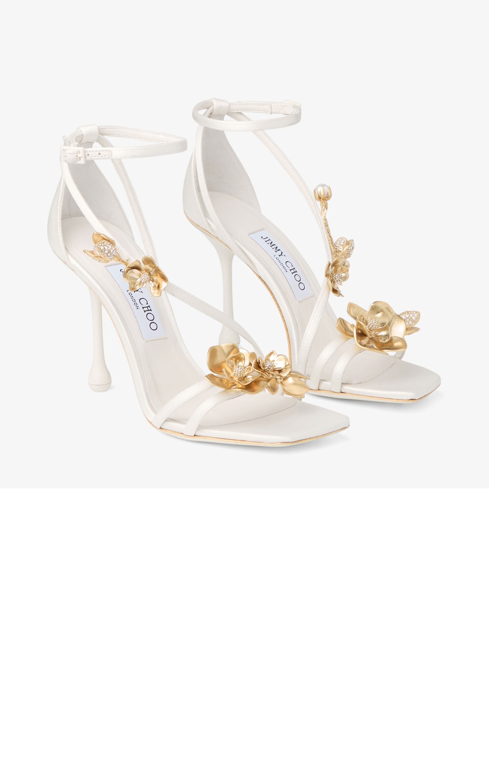 Zea 95 > Etc - 기타제품