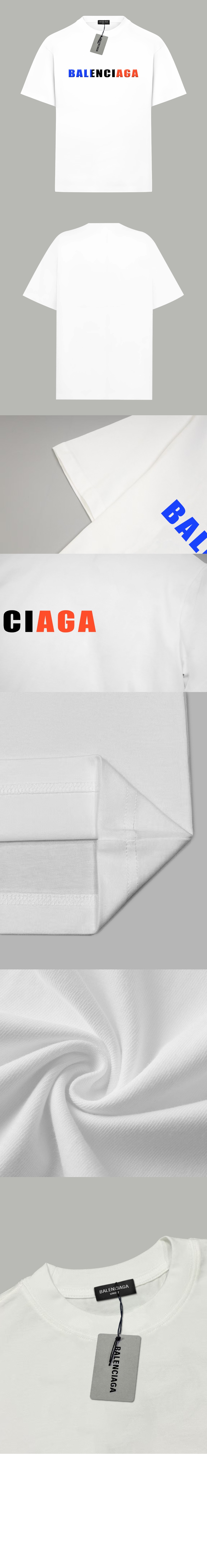 티셔츠 > Etc - 기타제품