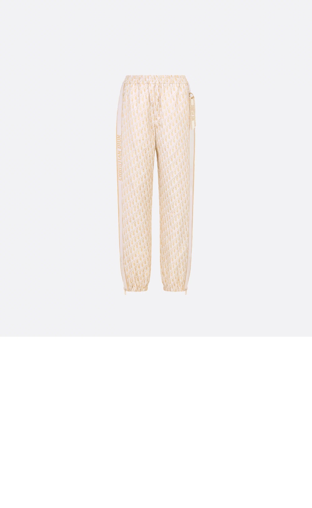 로고 트랙수트 팬츠 > Etc - 기타제품