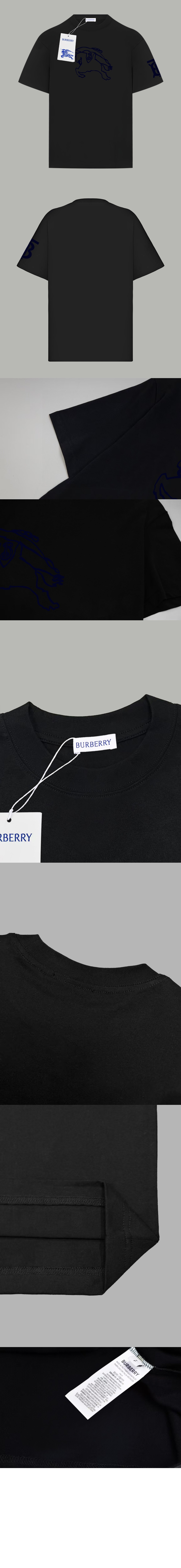 티셔츠 > Etc - 기타제품