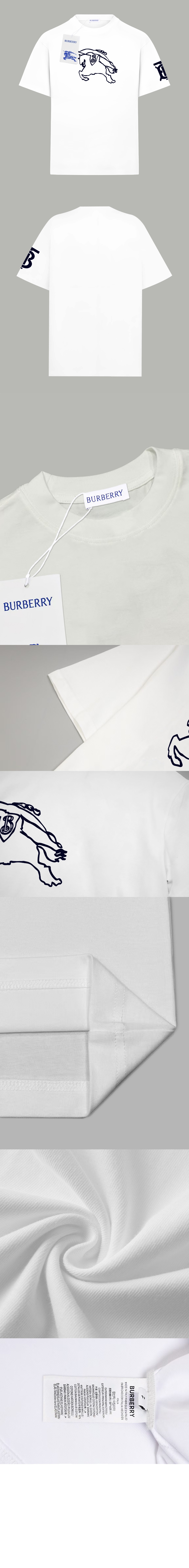 티셔츠 > Etc - 기타제품