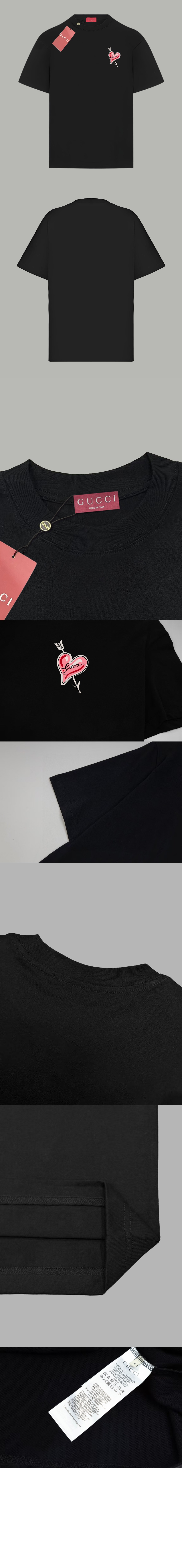 티셔츠 > Etc - 기타제품