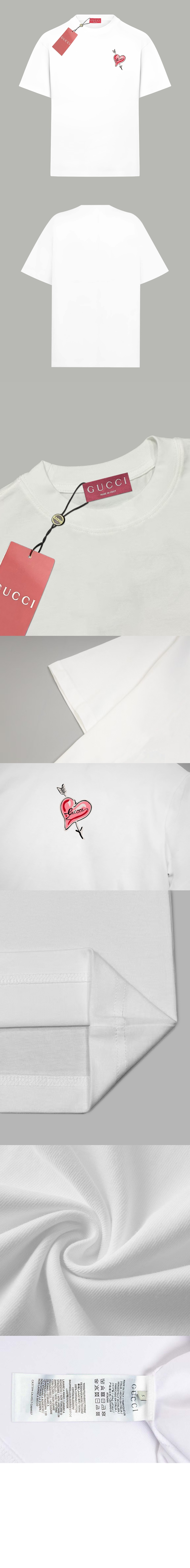 티셔츠 > Etc - 기타제품