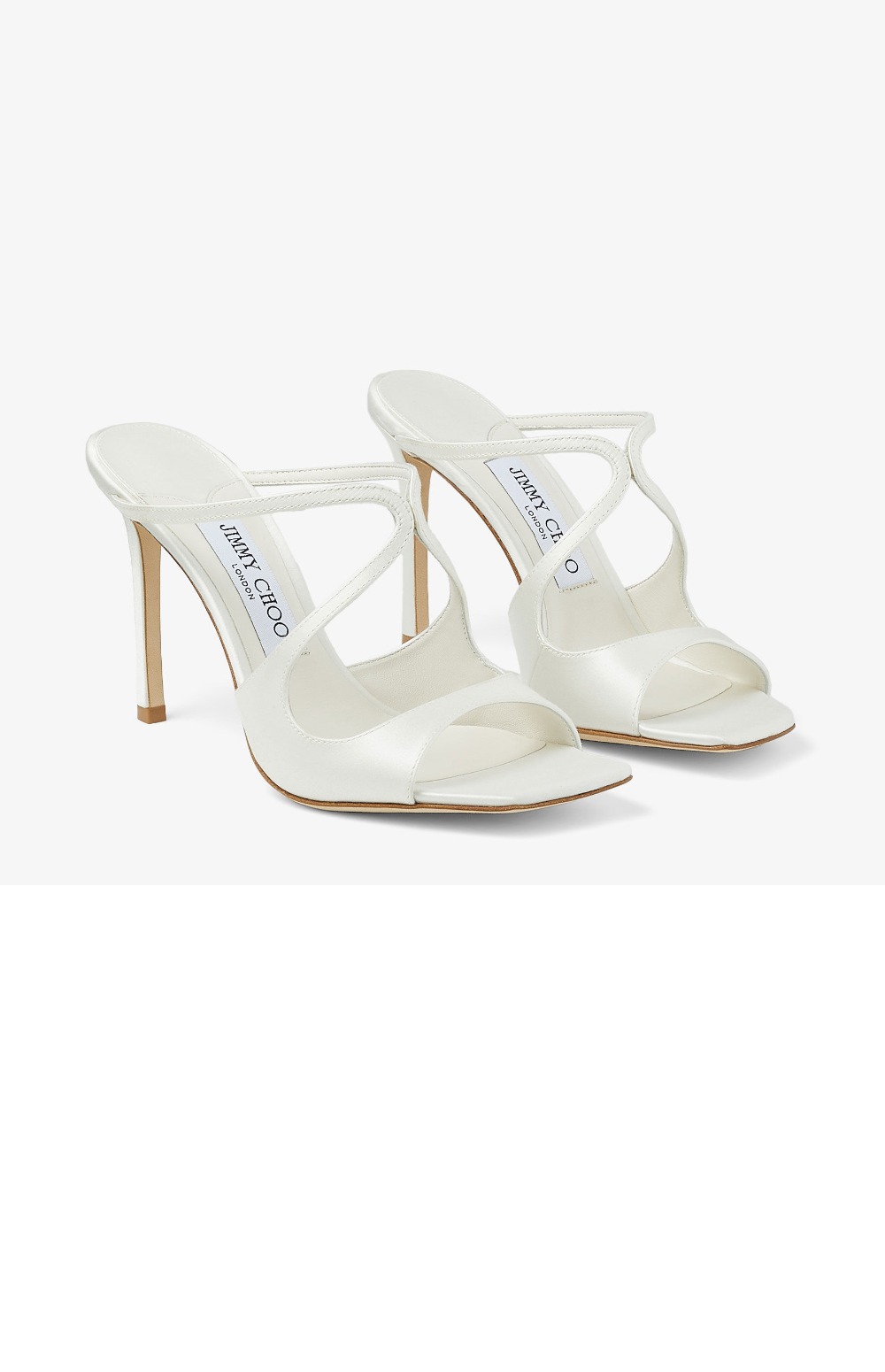 Anise 95 > Etc - 기타제품