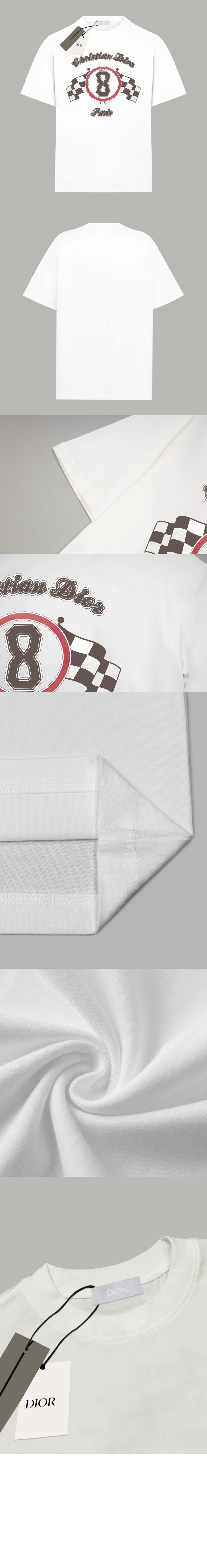 티셔츠 > Etc - 기타제품