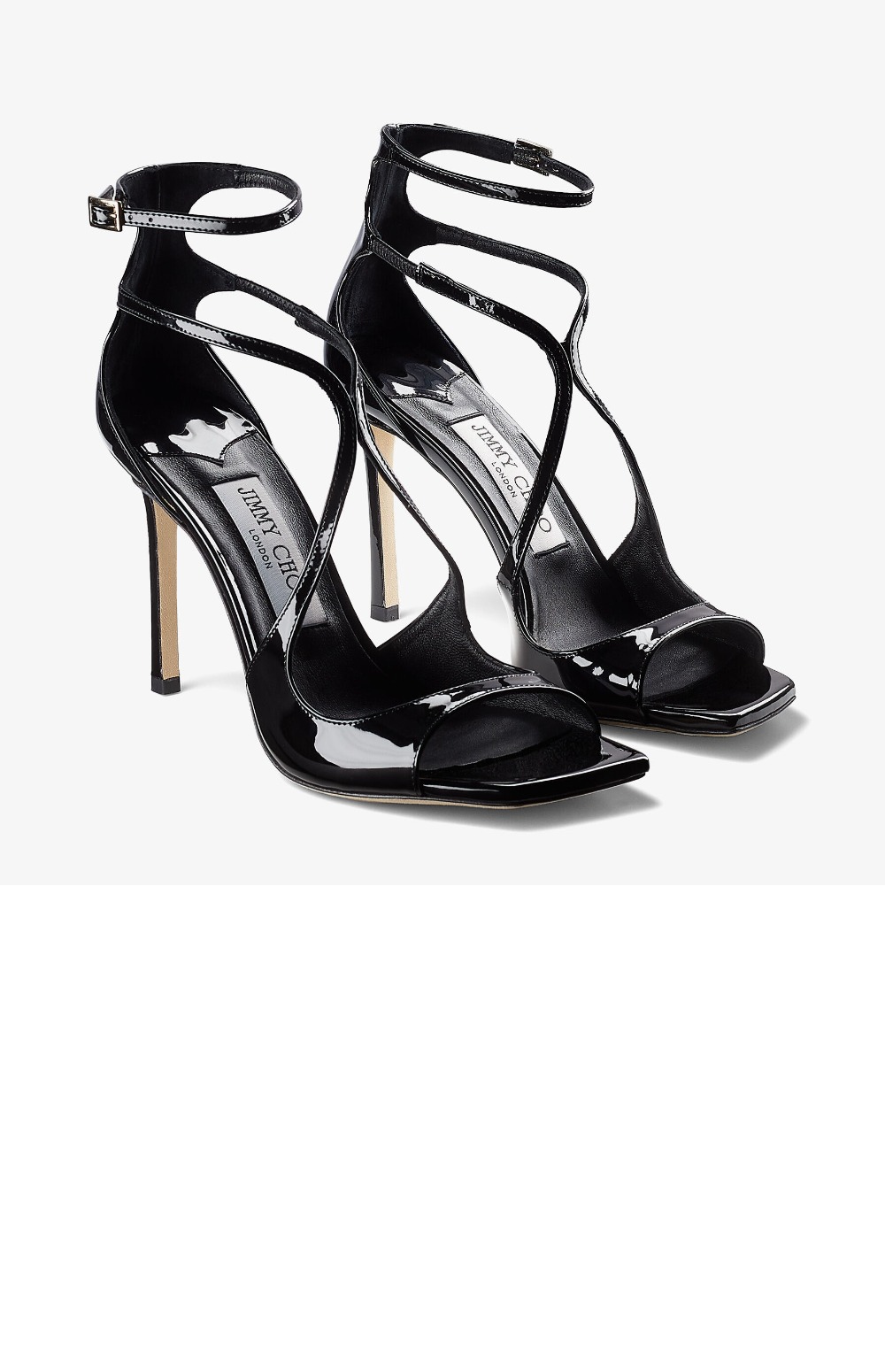 Azia 95 > Etc - 기타제품