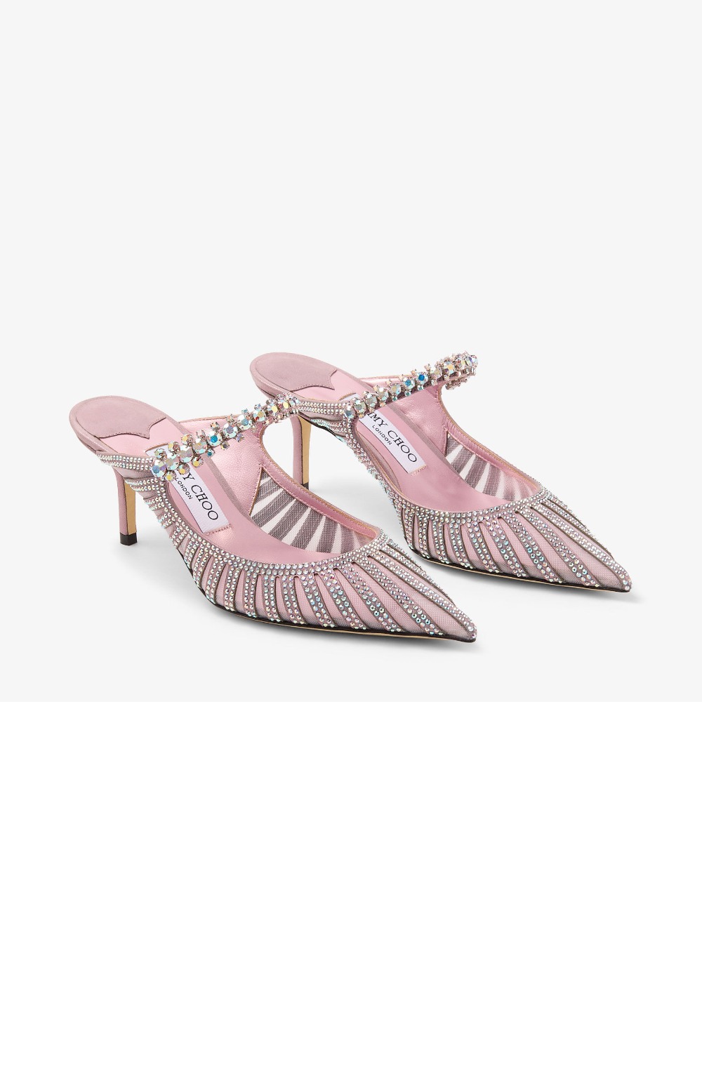 Bing 65 > Etc - 기타제품