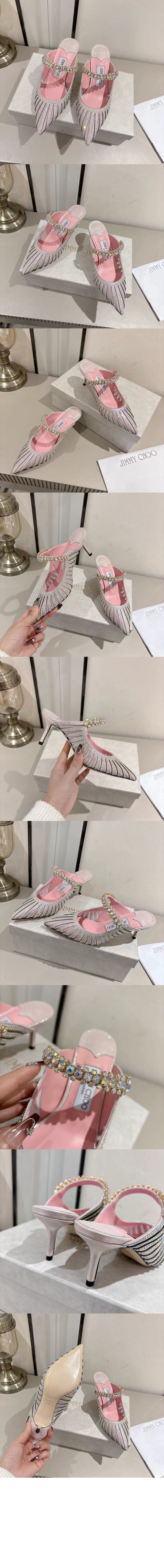 Bing 65 > Etc - 기타제품