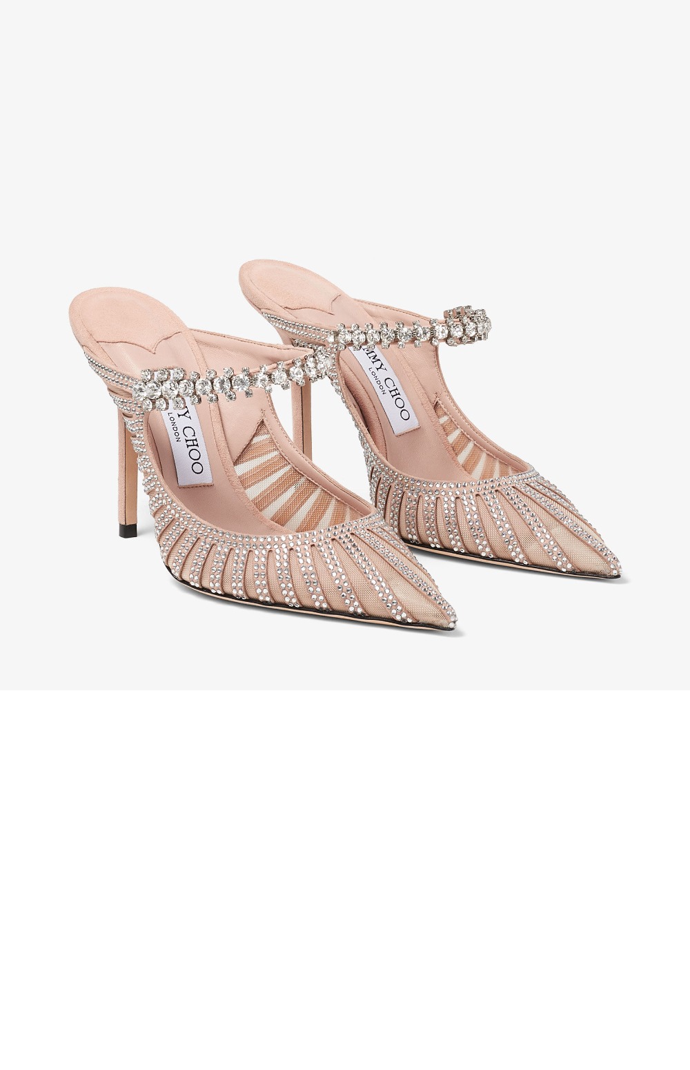 Bing 100 > Etc - 기타제품