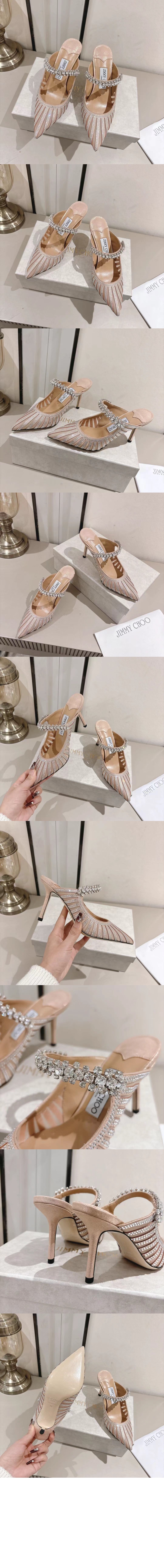 Bing 100 > Etc - 기타제품