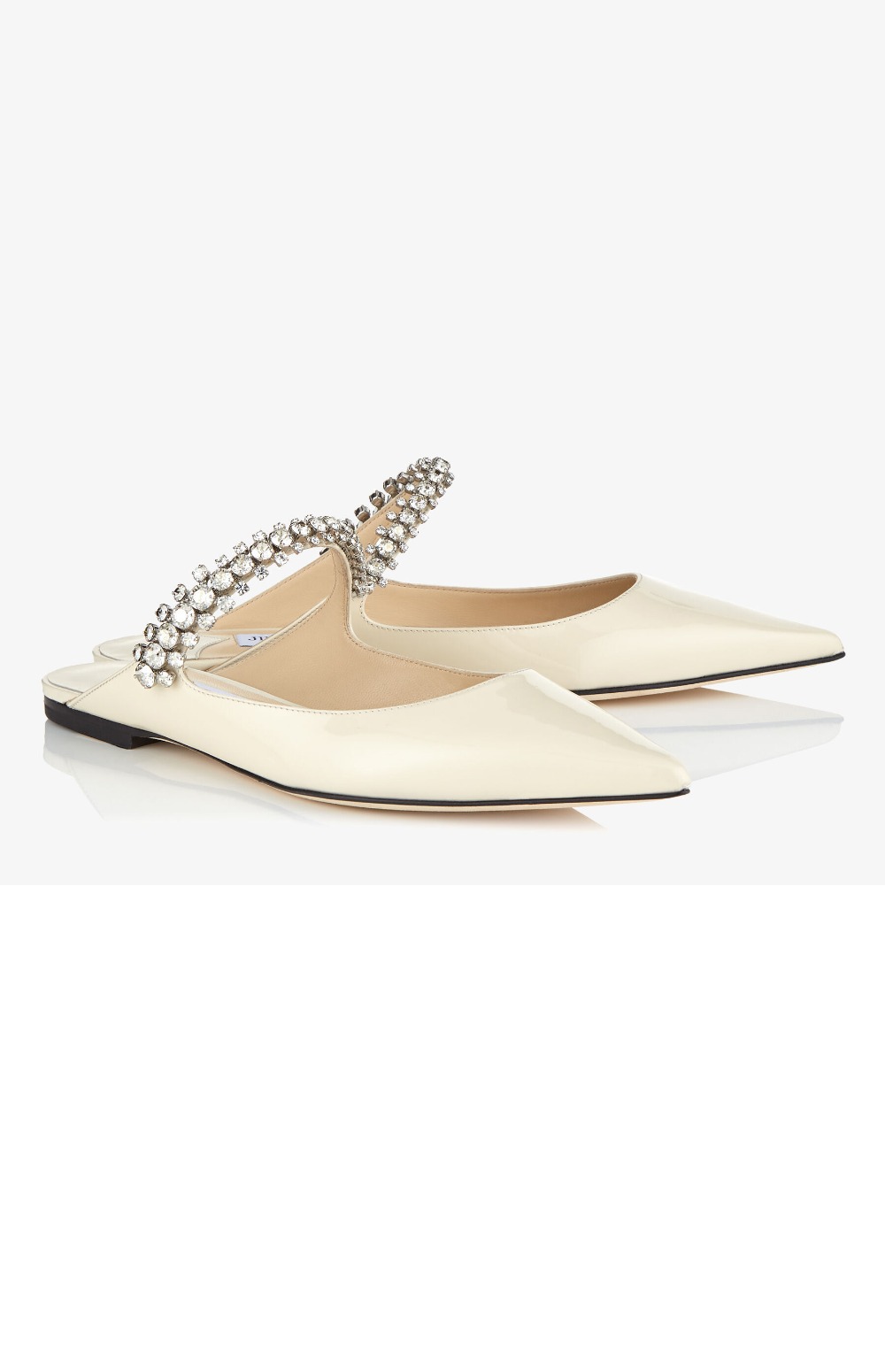 Bing Flat > Etc - 기타제품