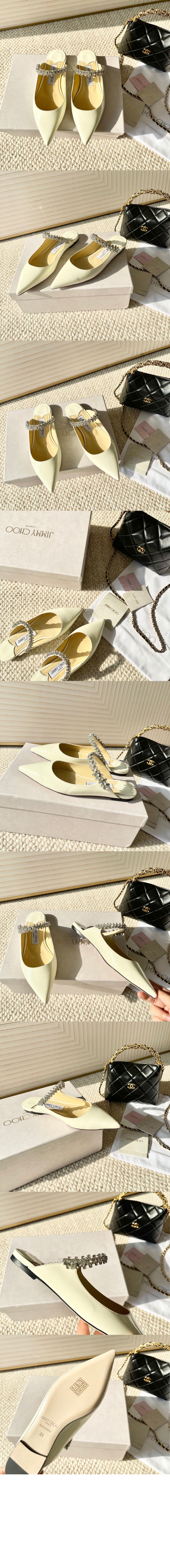 Bing Flat > Etc - 기타제품