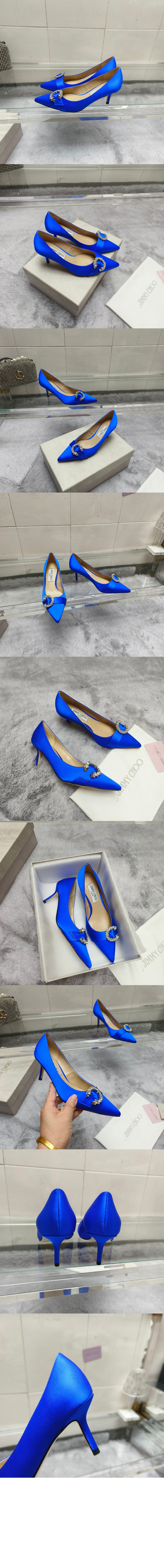 Melva 70 > Etc - 기타제품