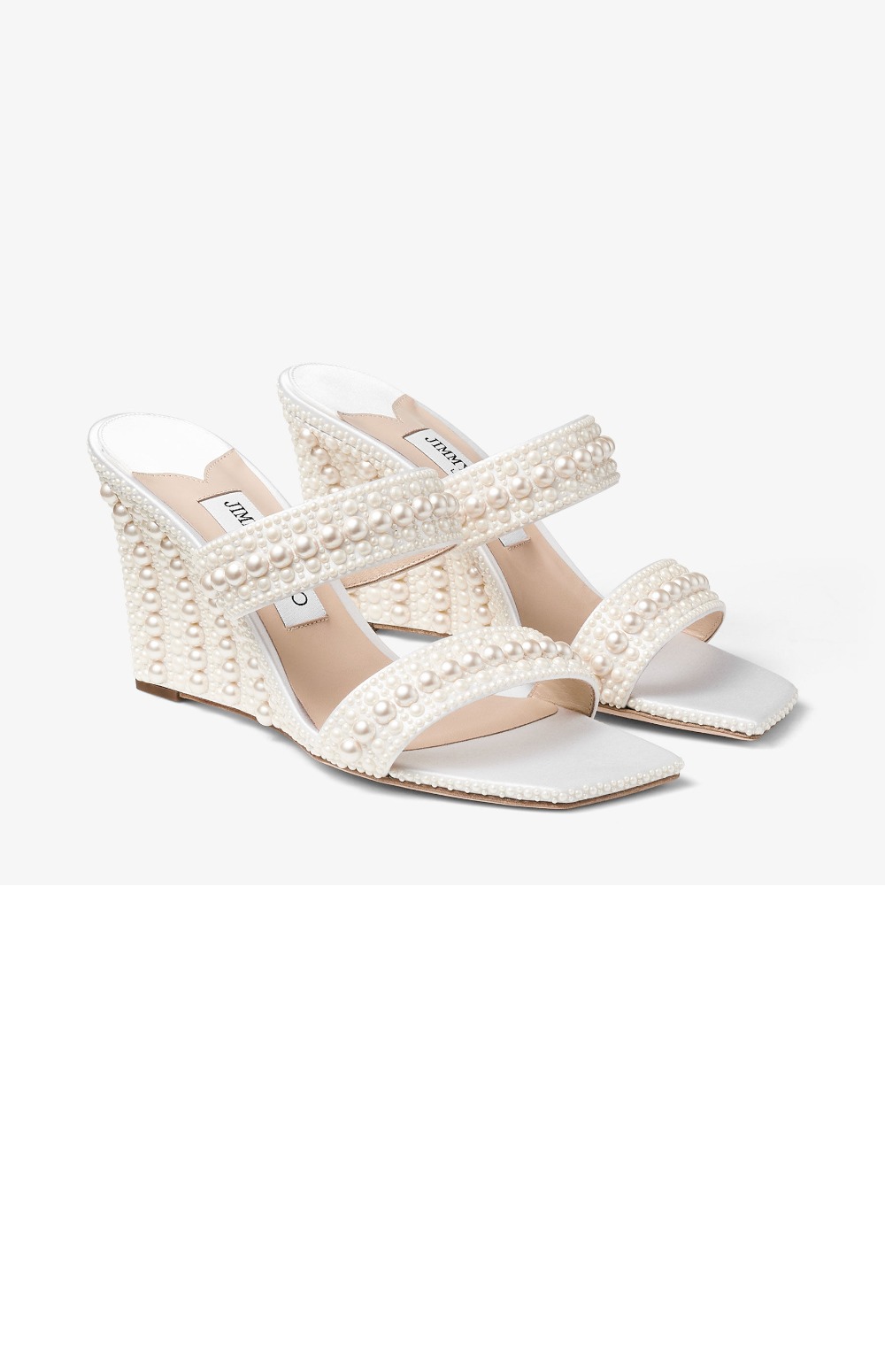 Sacoria 85 > Etc - 기타제품