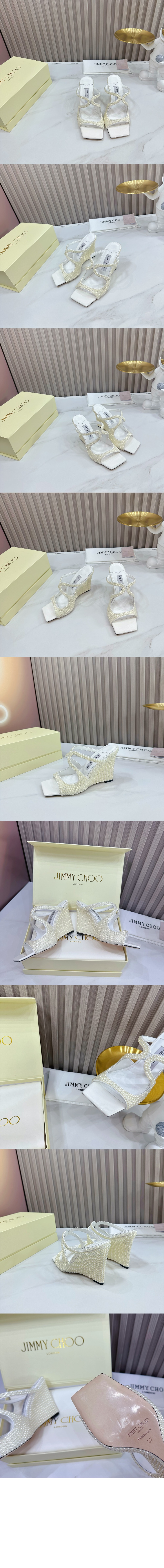 Sacoria 85 > Etc - 기타제품