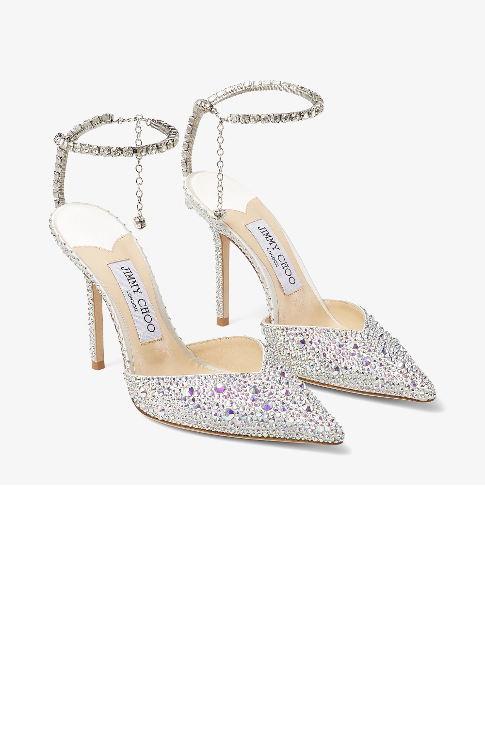 Saeda 100 > Etc - 기타제품