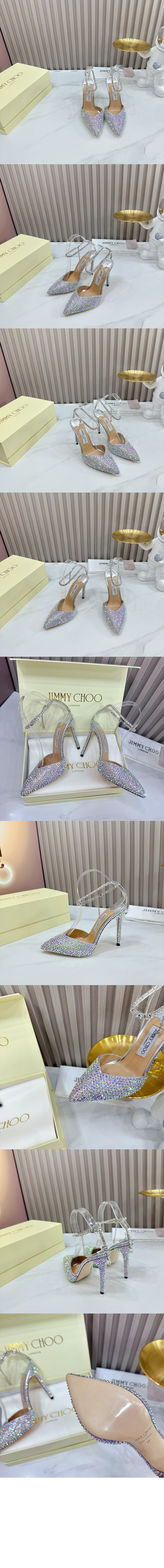 Saeda 100 > Etc - 기타제품