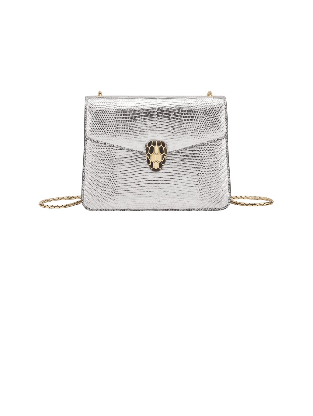 세르펜티 포에버 크로스백 293341 > Serpenti Forever - 세르펜티 포에버