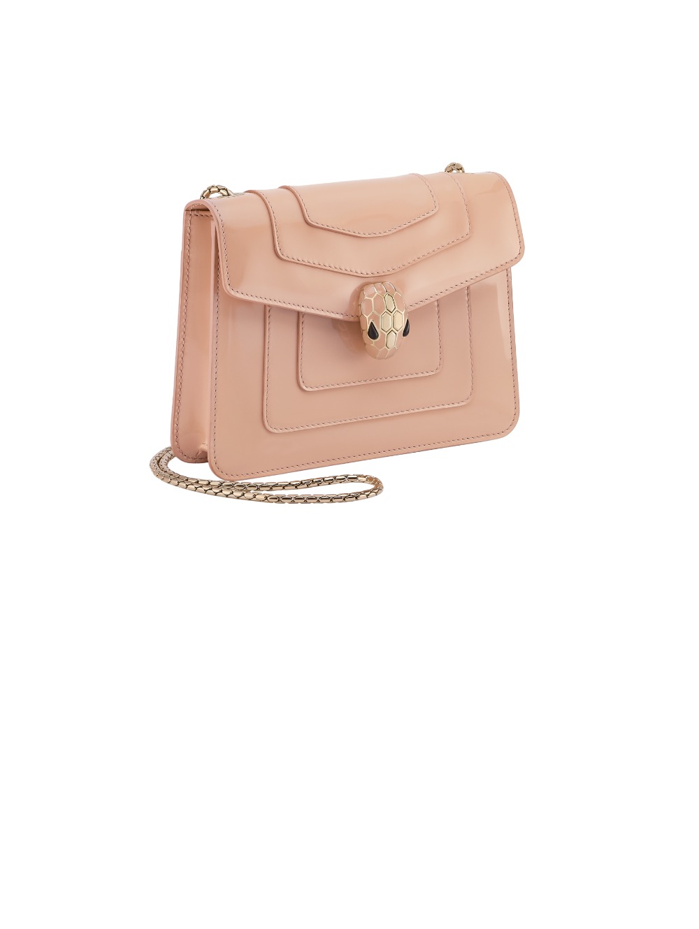 세르펜티 포에버 크로스백 293234 > Serpenti Forever - 세르펜티 포에버