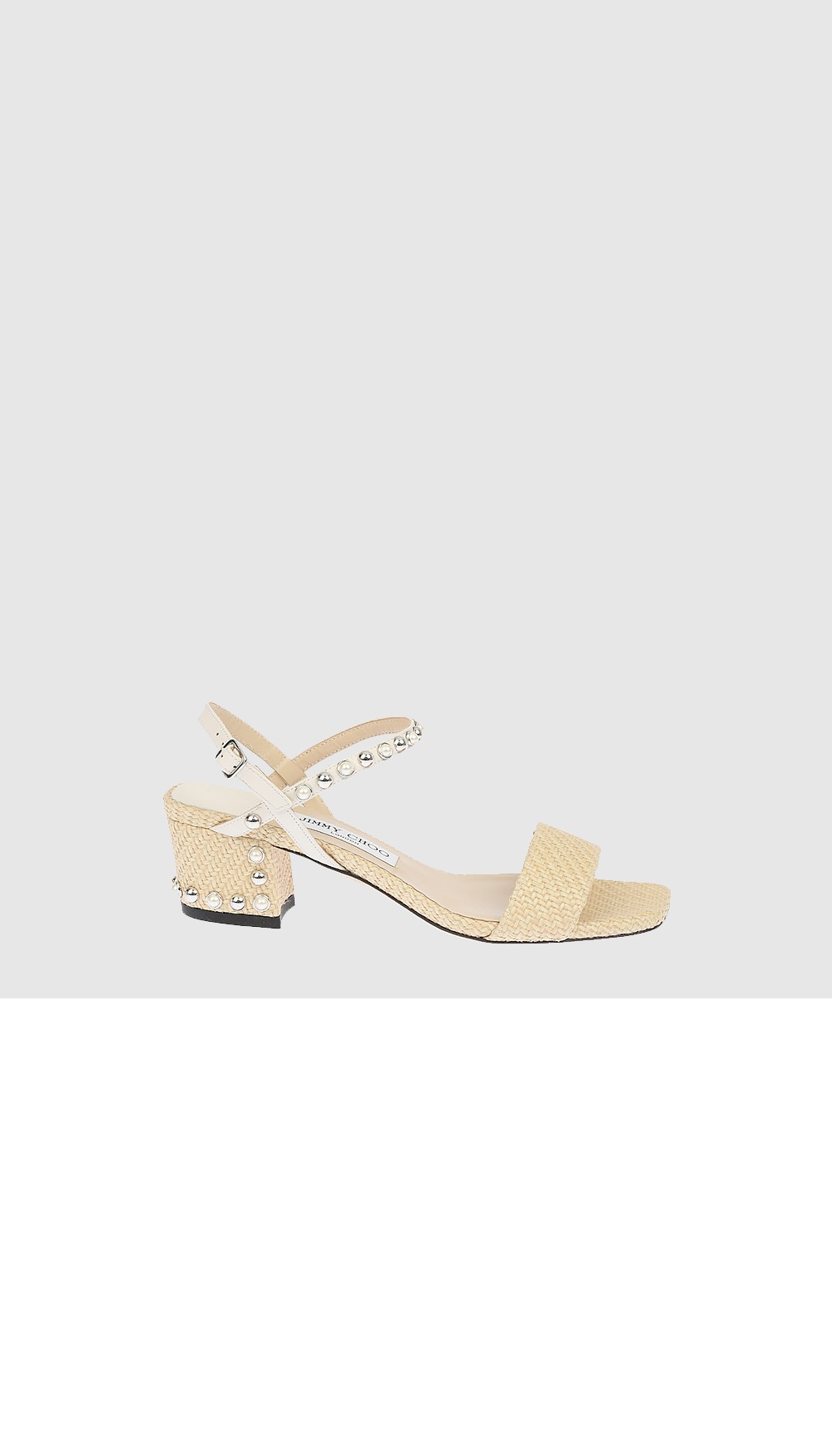 Aadra raffia > Etc - 기타제품