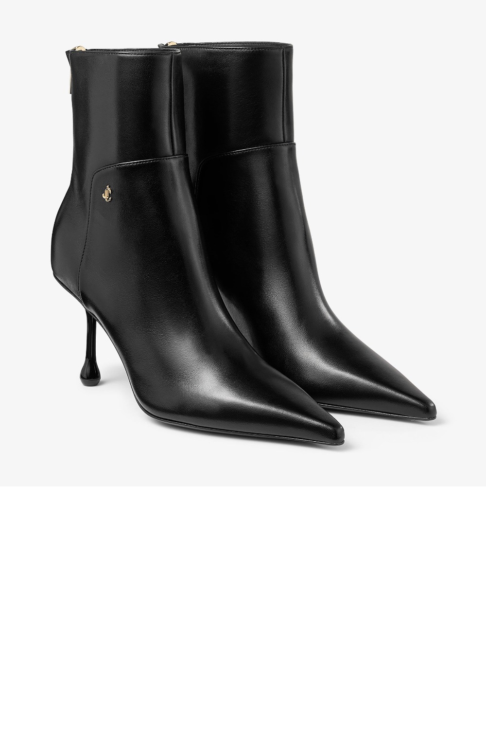 Cycas Ankle Boot 80 > Etc - 기타제품