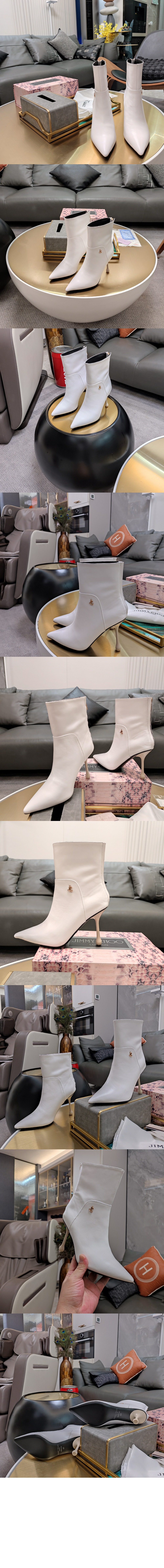 Cycas Ankle Boot 80 > Etc - 기타제품