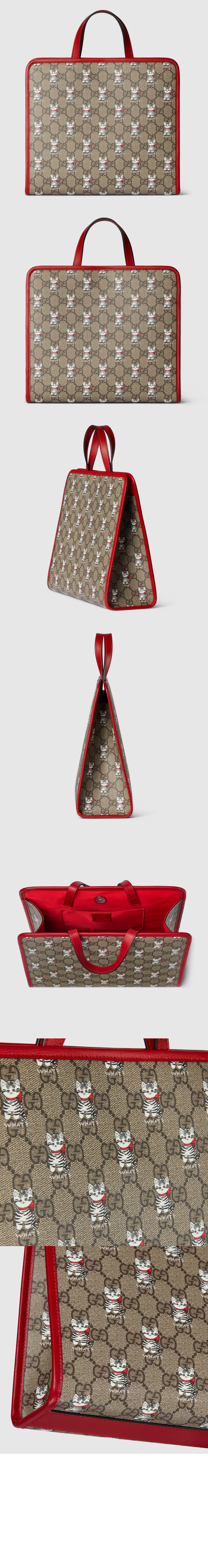 칠드런스 토트백 605614 > tote bag -  토트백