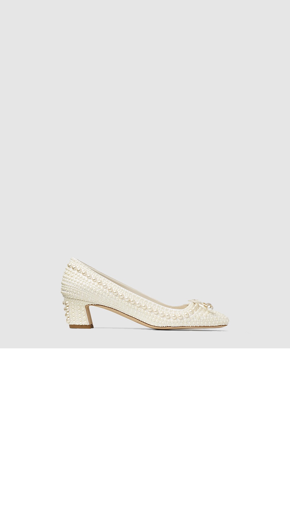 Elme 45 > Etc - 기타제품