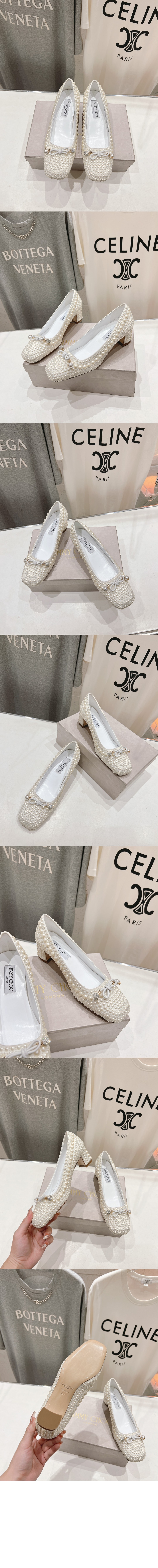 Elme 45 > Etc - 기타제품