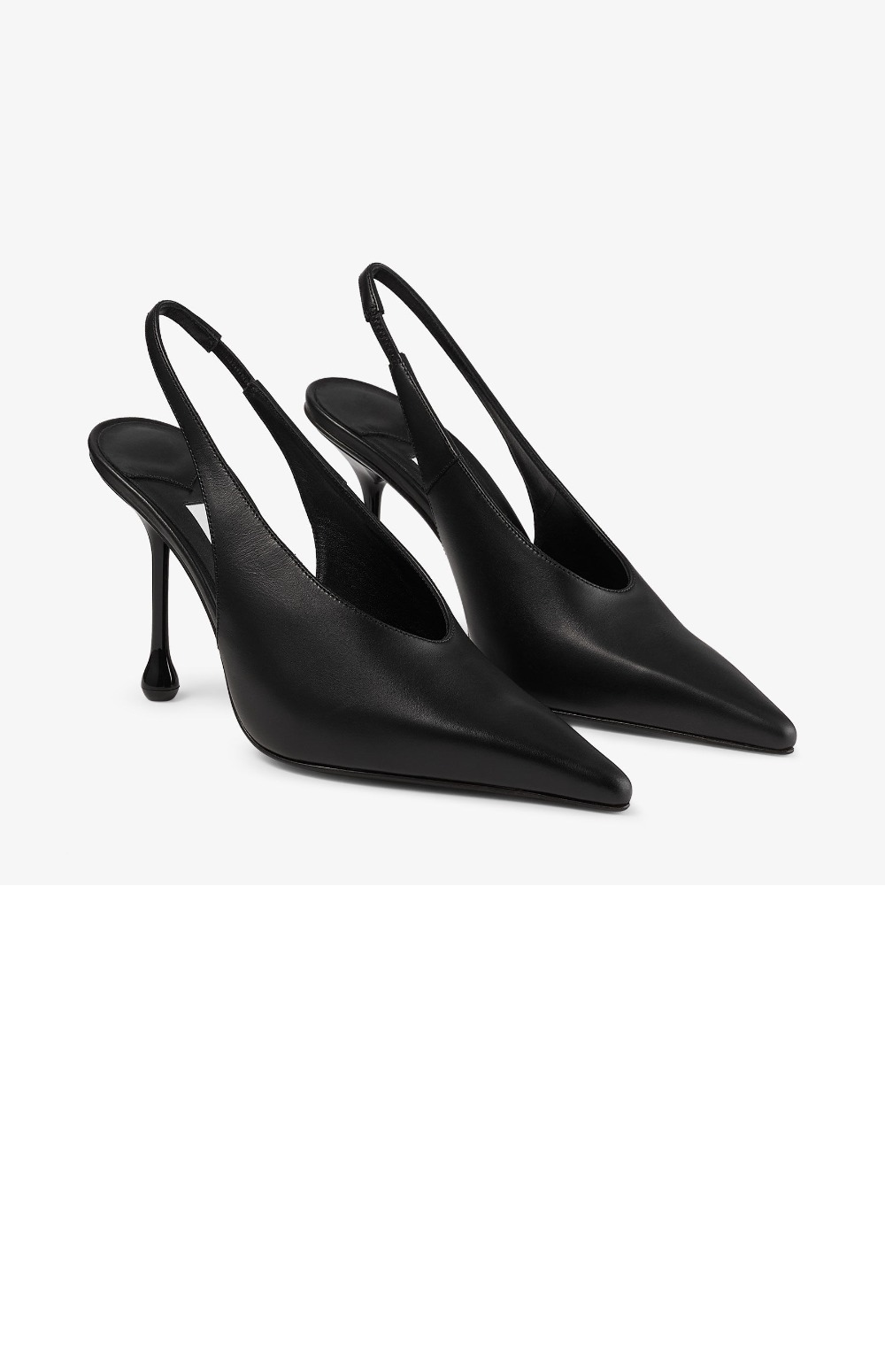 Isa 95 > Etc - 기타제품