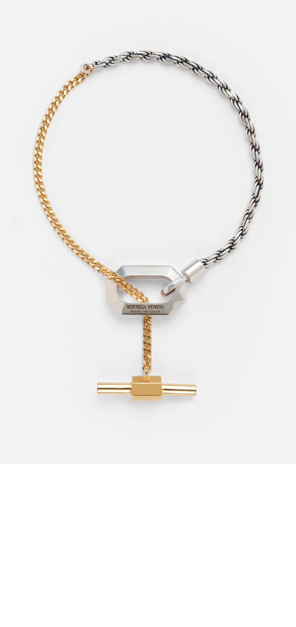 브레이슬릿 649517 > 보테가베네타