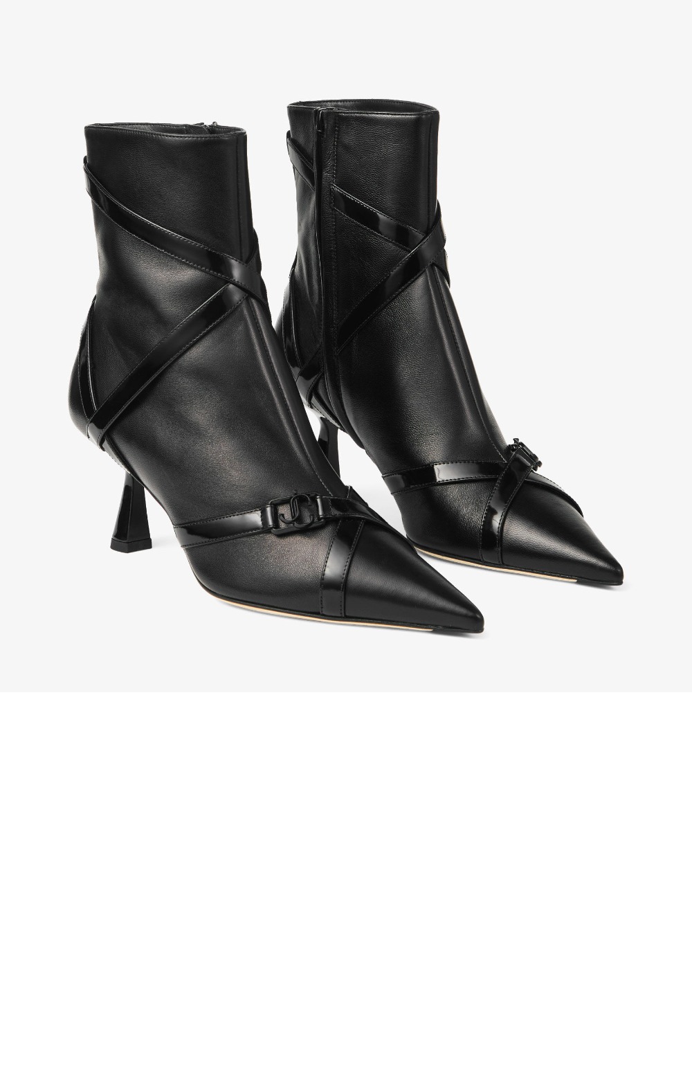 Jemima Ankle Boot 65 > Etc - 기타제품