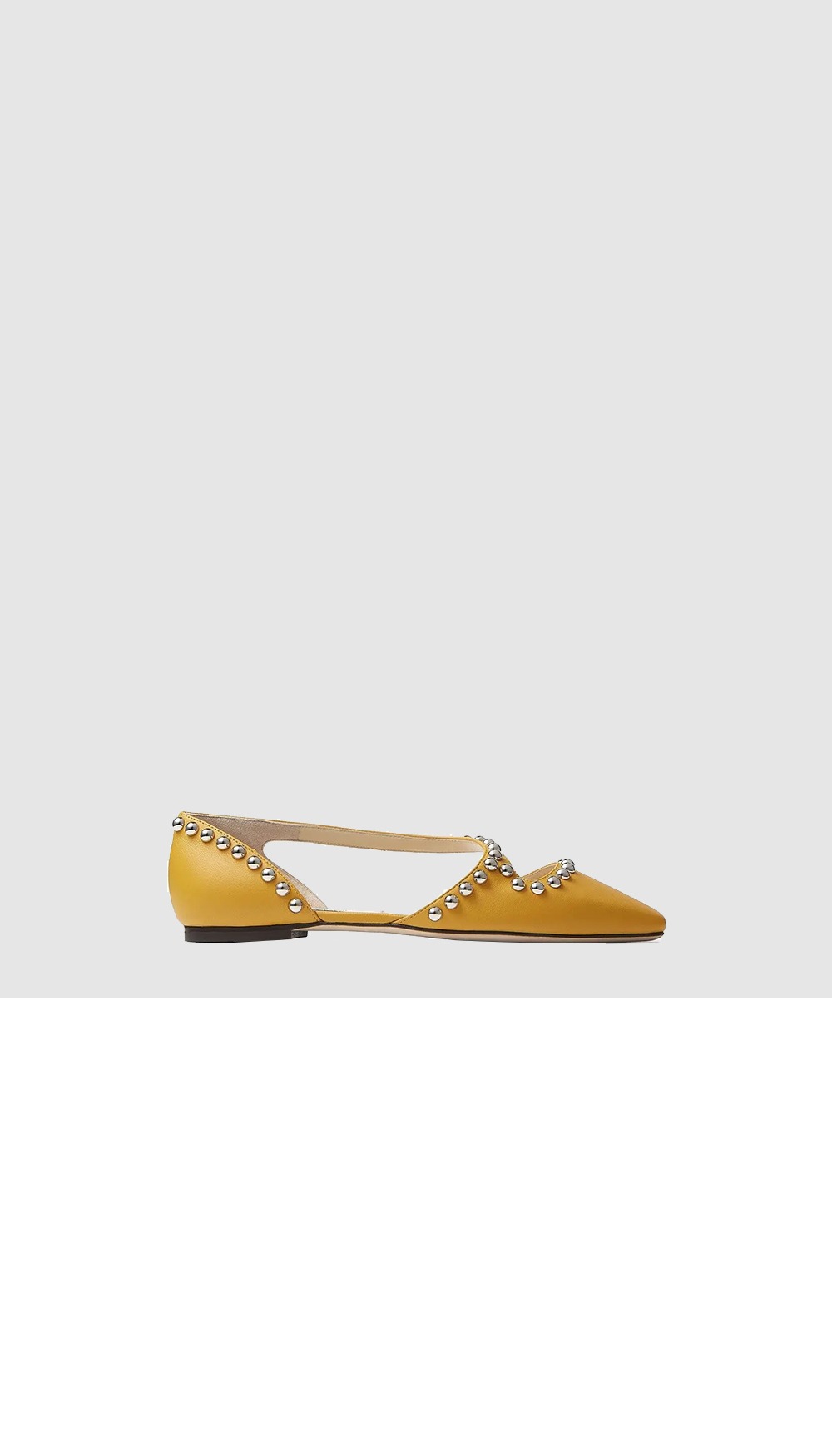 Joezie Stud > Etc - 기타제품