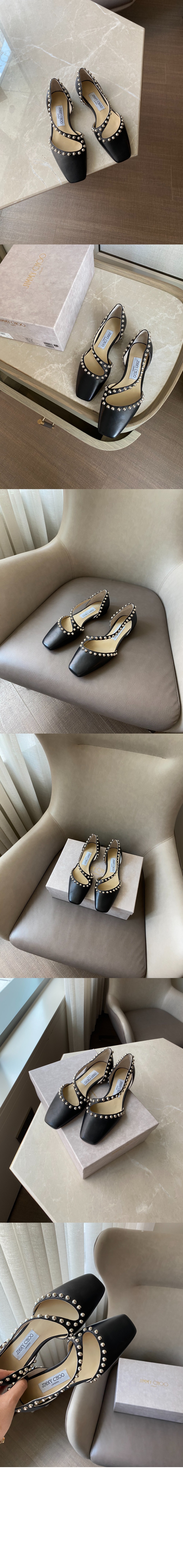 Joezie Stud > Etc - 기타제품