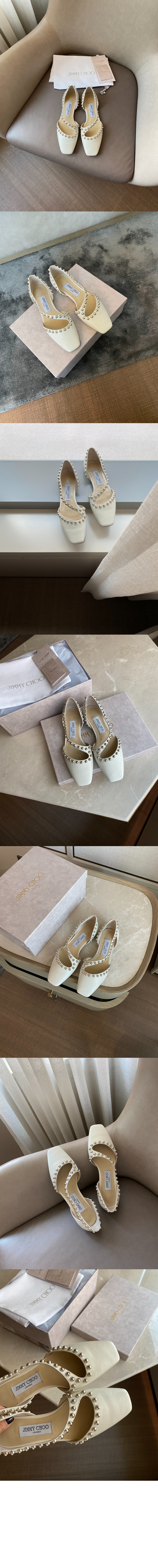 Joezie Stud > Etc - 기타제품