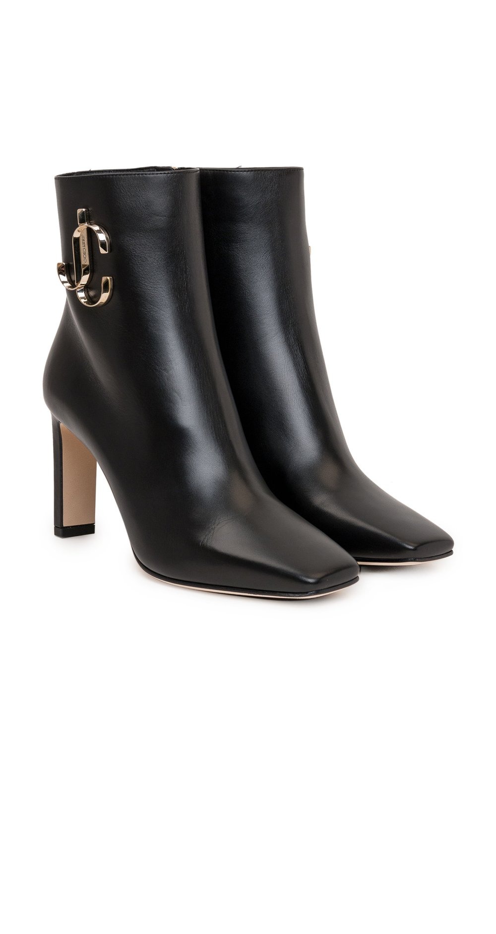 Minori 85 > Etc - 기타제품