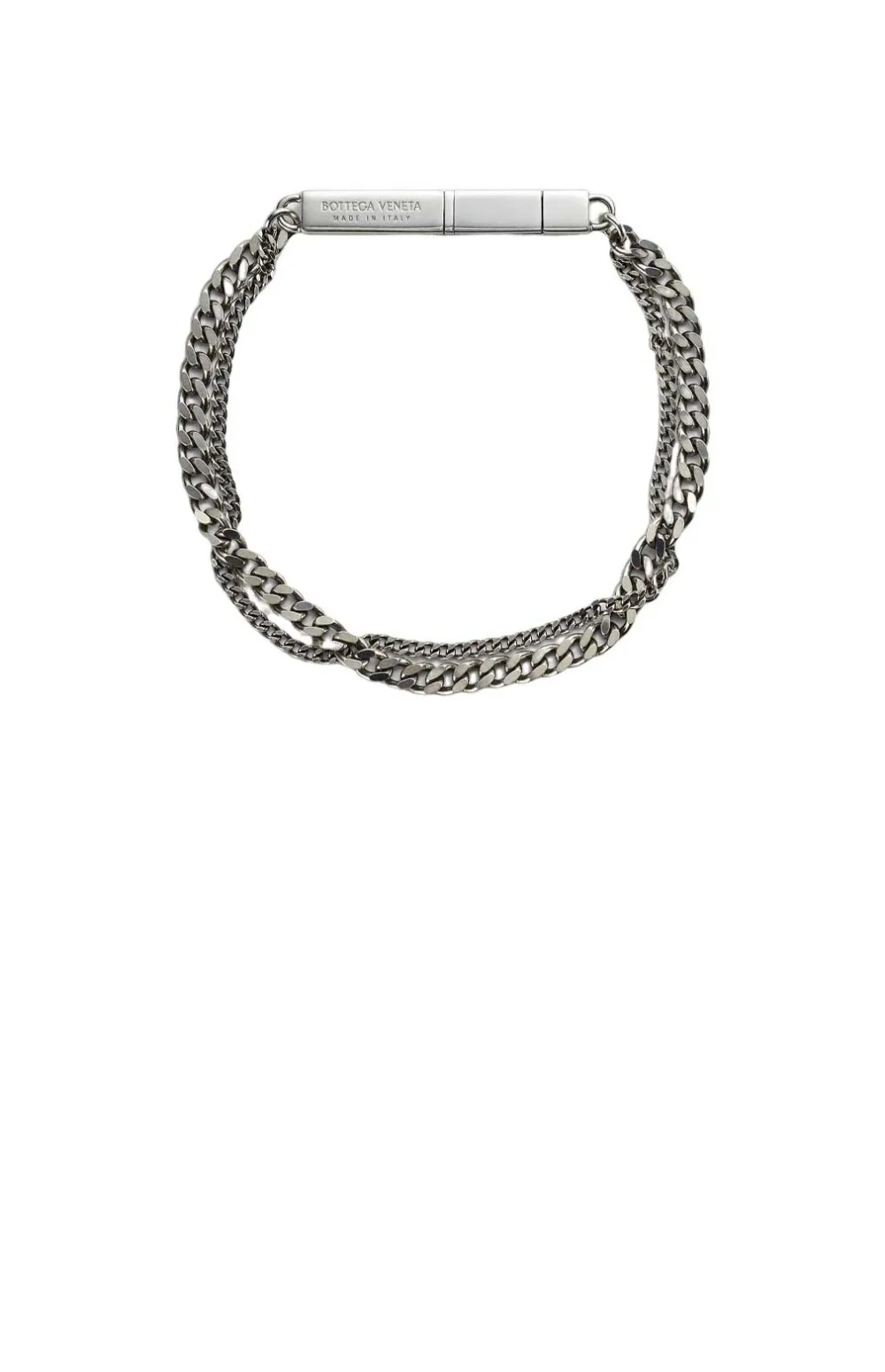 브레이슬릿 690467 > 보테가베네타