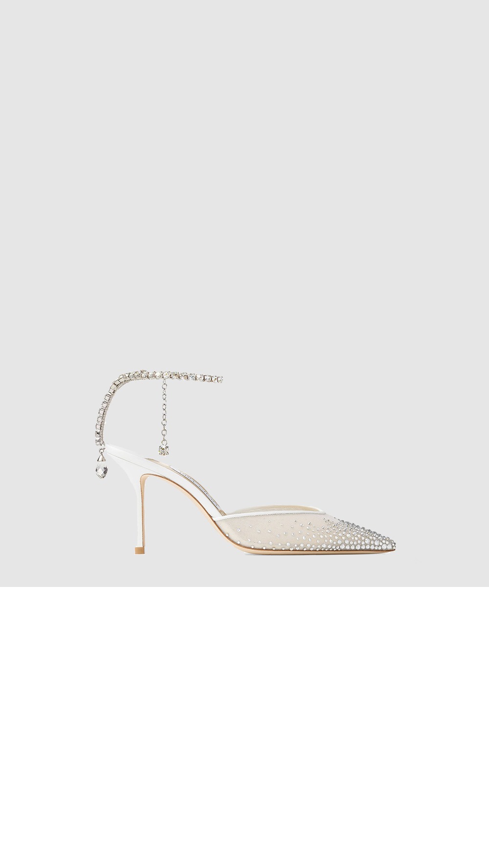 Saeda 85 > Etc - 기타제품