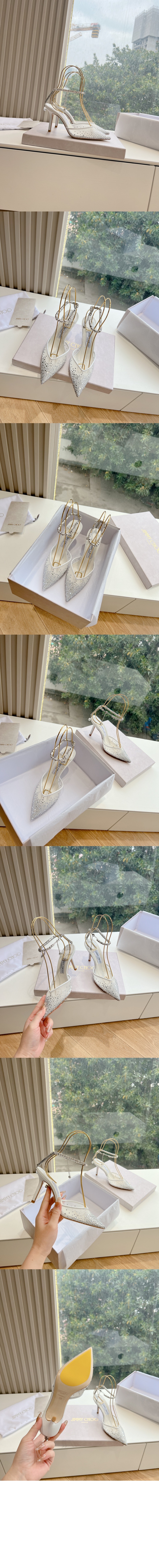 Saeda 85 > Etc - 기타제품