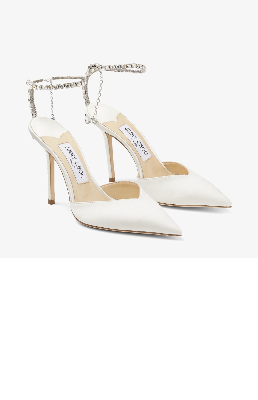 Saeda 100 > Etc - 기타제품