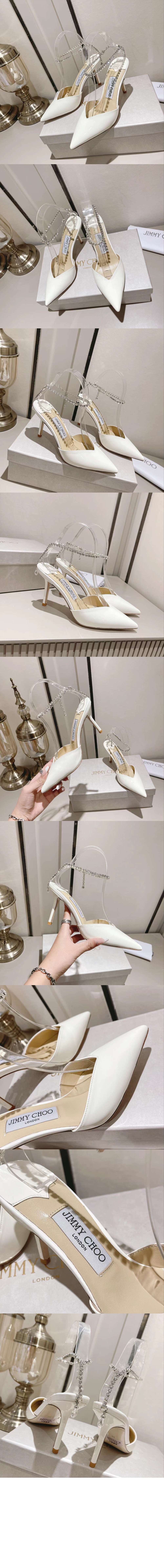 Saeda 100 > Etc - 기타제품