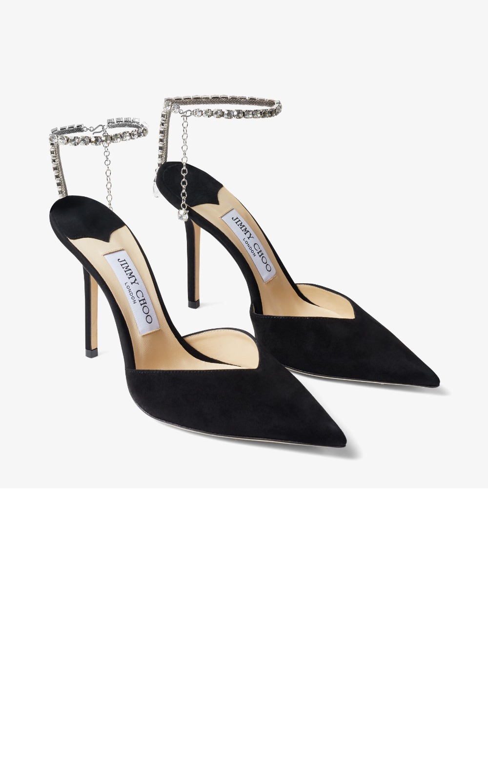 Saeda 100 > Etc - 기타제품