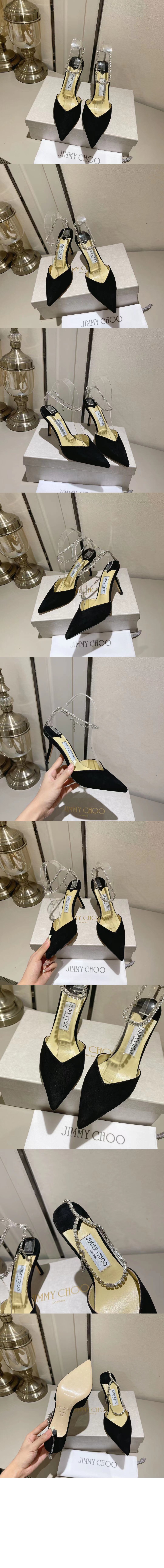 Saeda 100 > Etc - 기타제품