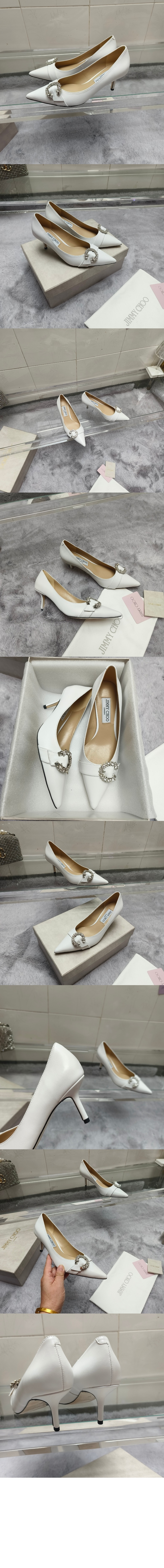 Saresa 85 > Etc - 기타제품