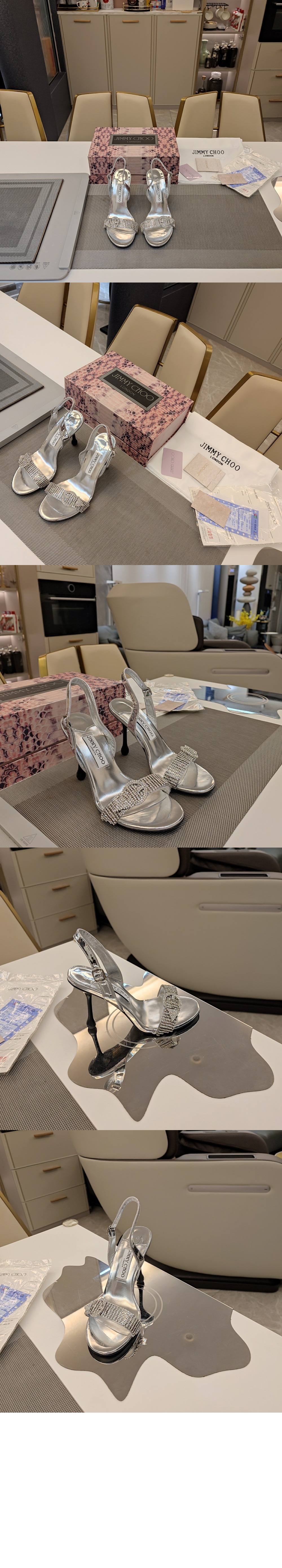 Tabatha 95 > Etc - 기타제품